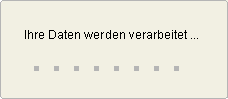 MLM-Software