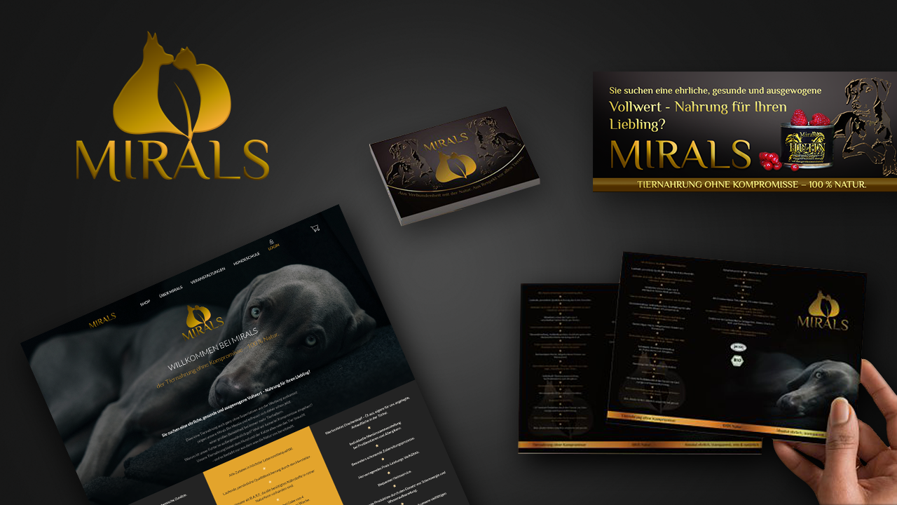 Corporate-Design