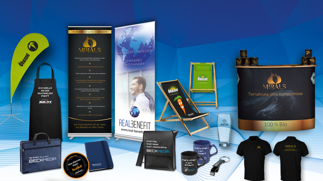 Merchandise