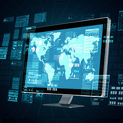 MLM - Software (MLMSoftware)