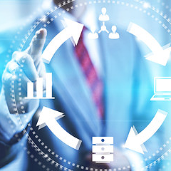 MLM - Software (MLMSoftware)