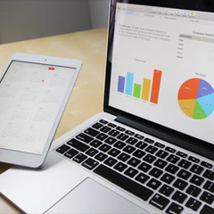 MLM - Software (MLMSoftware)
