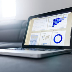 MLM - Software (MLMSoftware)