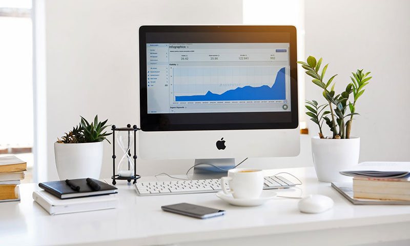 MLM - Software (MLMSoftware)