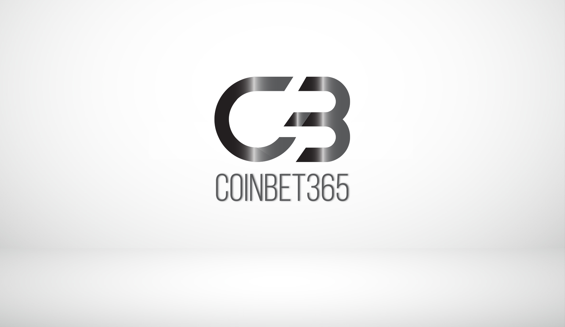Coinbet
