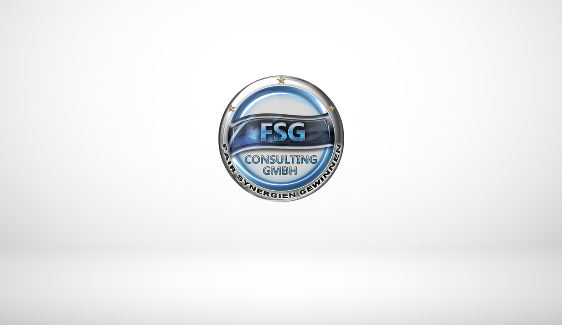 FSG