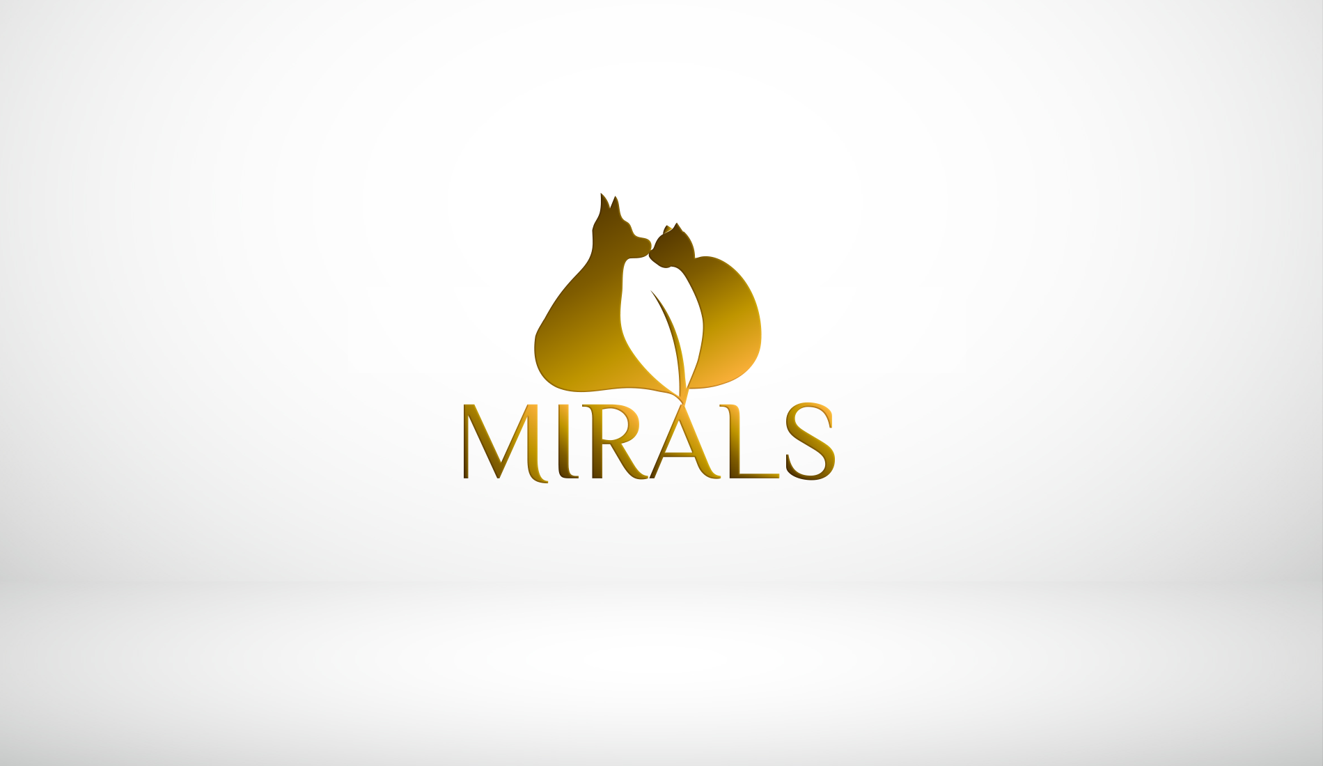 Mirals
