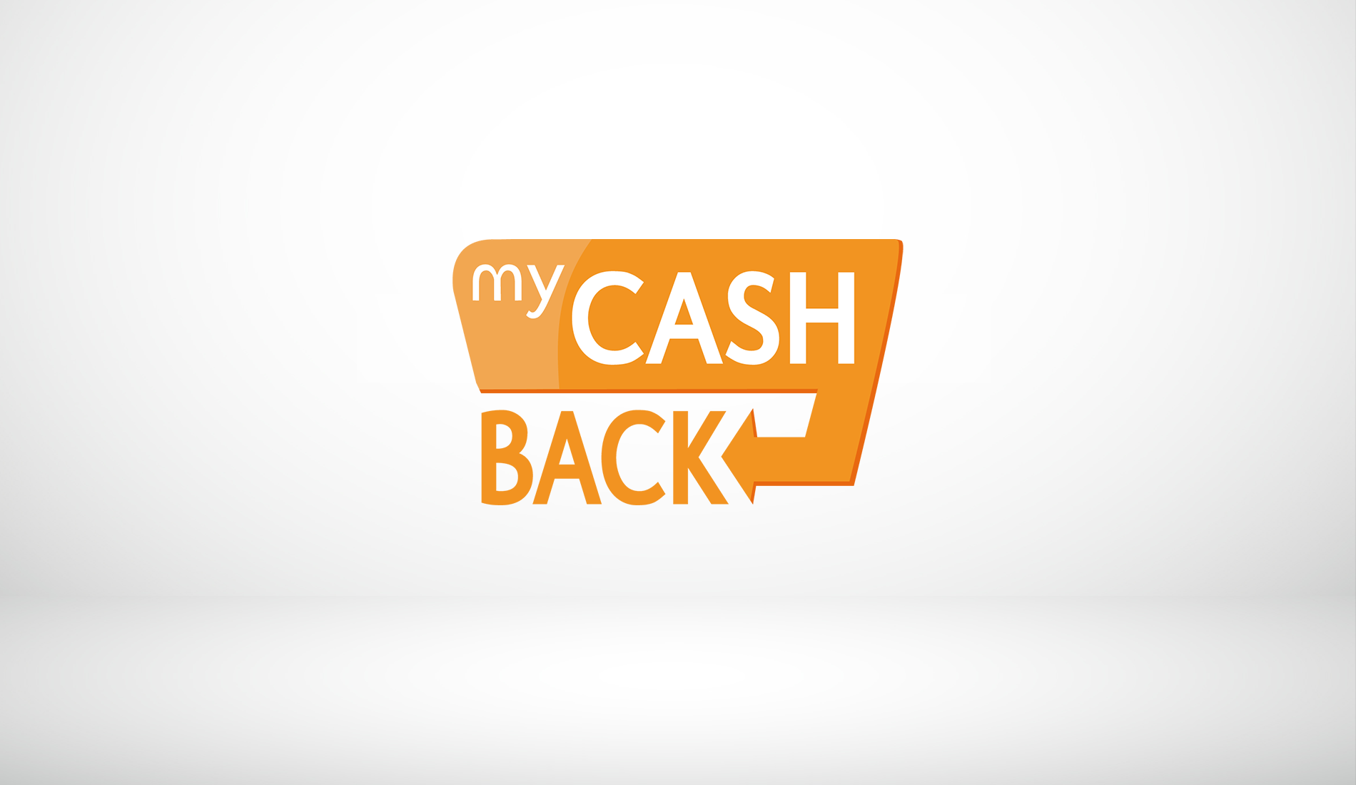 MY-CASHBACK
