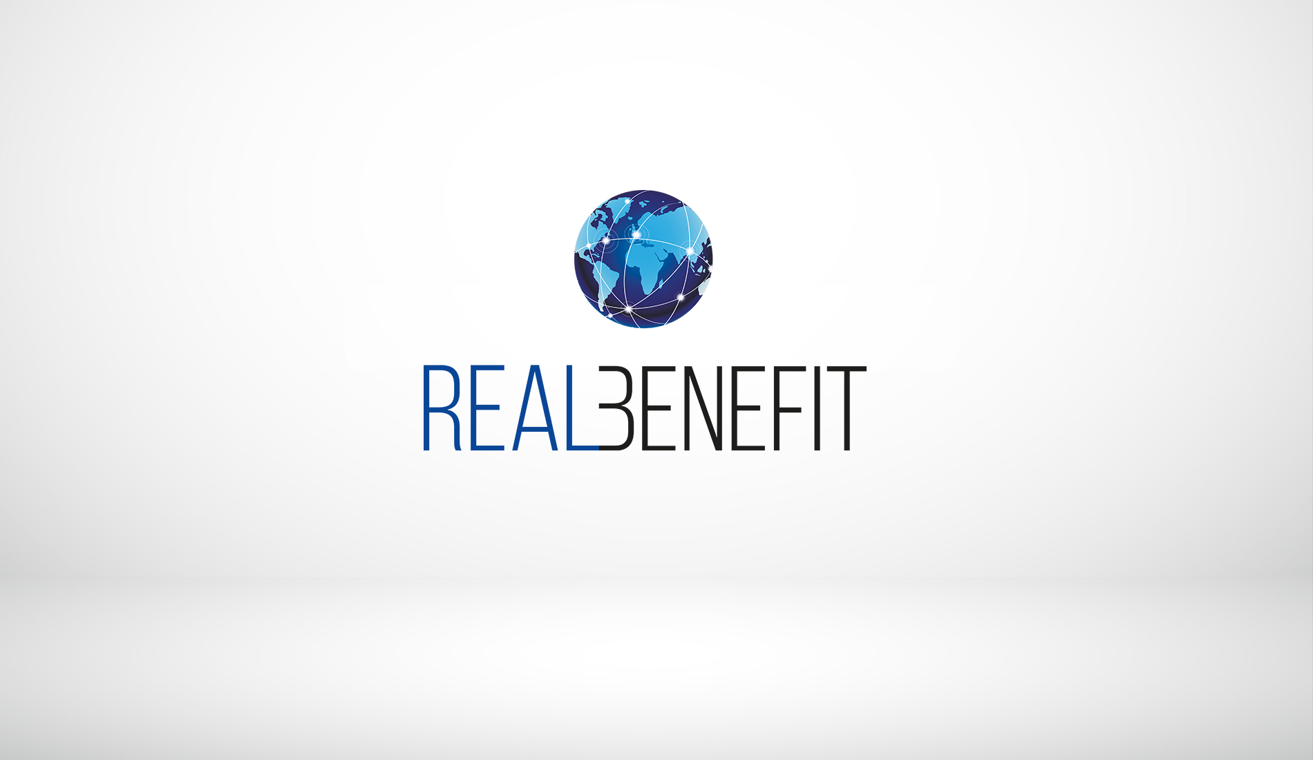 Real Benefit