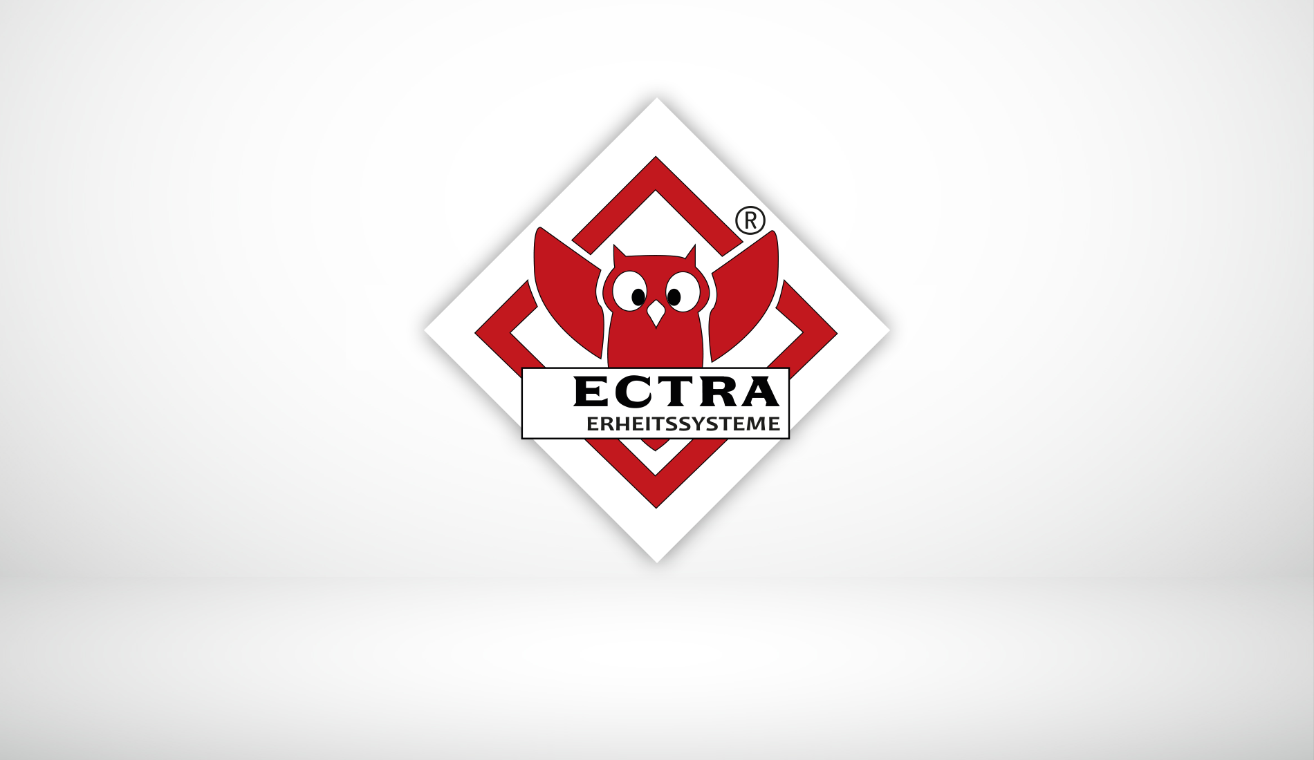 SECTRA