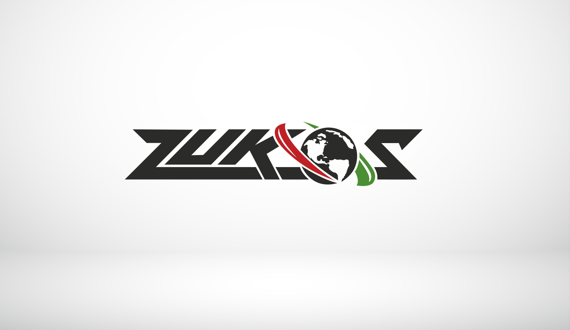 TimeWaver GmbH