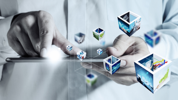 MLM Software